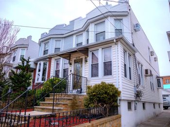 6054 59th Drive
