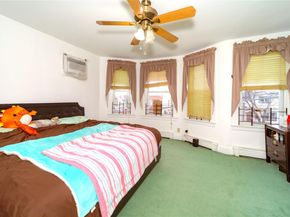 6054 59th Drive, Maspeth NY 11378