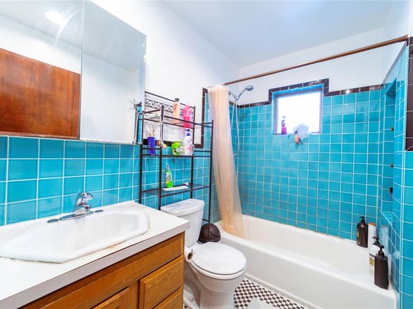 6054 59th Drive, Maspeth NY 11378
