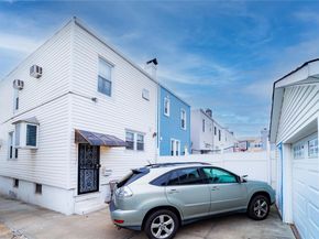 6054 59th Drive, Maspeth NY 11378