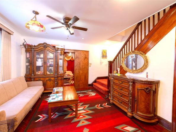 6054 59th Drive, Maspeth NY 11378