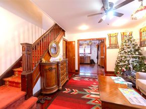 6054 59th Drive, Maspeth NY 11378