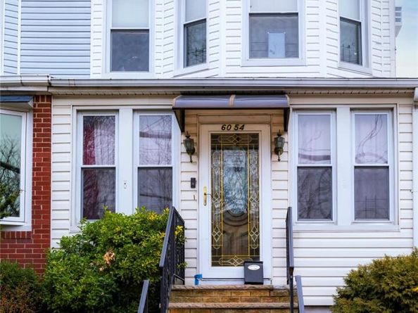 6054 59th Drive, Maspeth NY 11378