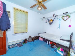 6054 59th Drive, Maspeth NY 11378