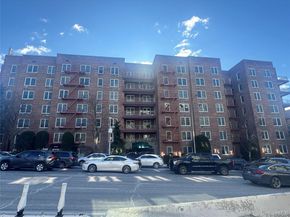 241-20 Northern Blvd 6H, Douglaston NY 11363