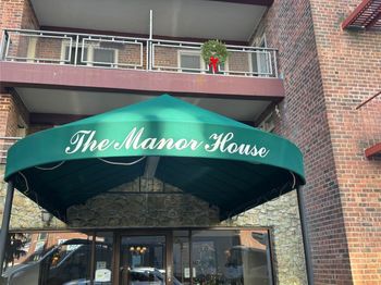 241-20 Northern Blvd