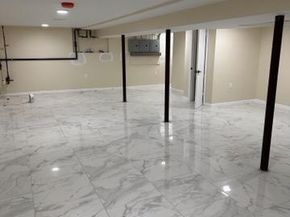 147-26 240 Street, Rosedale NY 11422