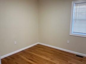 147-26 240 Street, Rosedale NY 11422