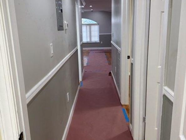 147-26 240 Street, Rosedale NY 11422