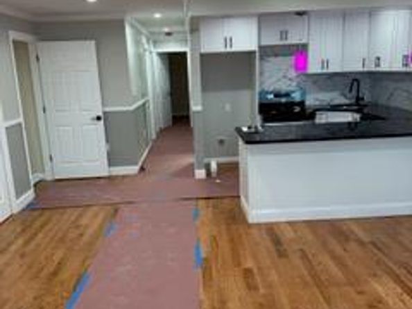 147-26 240 Street, Rosedale NY 11422