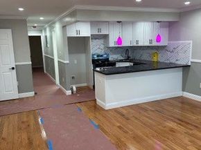 147-26 240 Street, Rosedale NY 11422