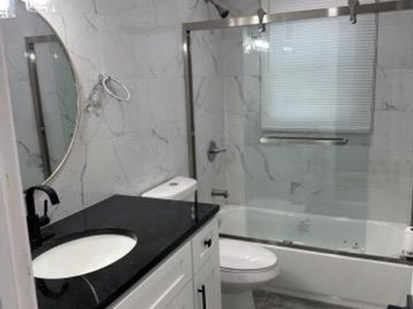 147-26 240 Street, Rosedale NY 11422