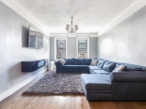 941 Jerome Avenue 1011F, Bronx NY 10452