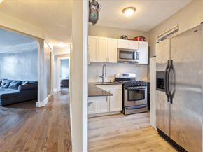 941 Jerome Avenue 1011F, Bronx NY 10452