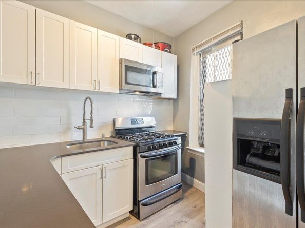 941 Jerome Avenue 1011F, Bronx NY 10452