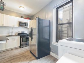 941 Jerome Avenue 1011F, Bronx NY 10452