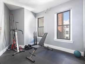 941 Jerome Avenue 1011F, Bronx NY 10452