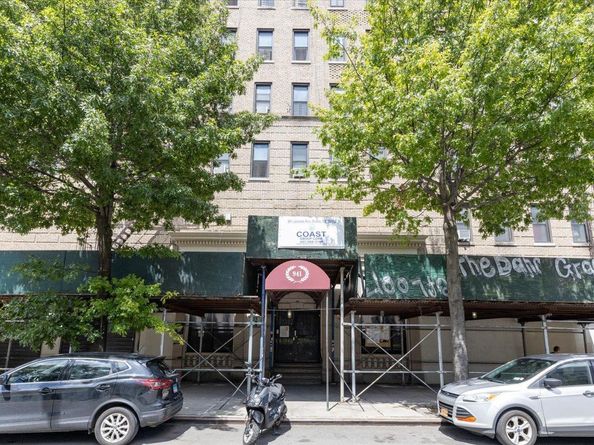 941 Jerome Avenue 1011F, Bronx NY 10452