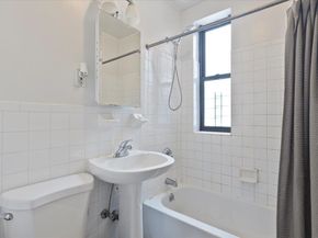 941 Jerome Avenue 1011F, Bronx NY 10452