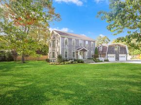 26 Boxtree Road, East Quogue NY 11942