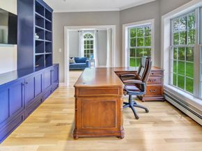 26 Boxtree Road, East Quogue NY 11942