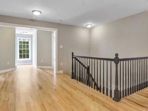 26 Boxtree Road, East Quogue NY 11942
