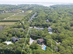 26 Boxtree Road, East Quogue NY 11942