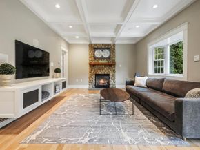 26 Boxtree Road, East Quogue NY 11942