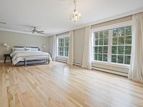 26 Boxtree Road, East Quogue NY 11942