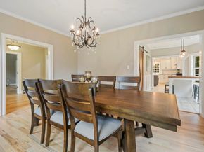 26 Boxtree Road, East Quogue NY 11942