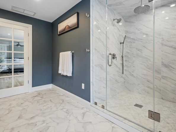 26 Boxtree Road, East Quogue NY 11942
