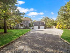 26 Boxtree Road, East Quogue NY 11942
