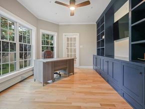 26 Boxtree Road, East Quogue NY 11942