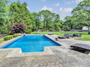 26 Boxtree Road, East Quogue NY 11942