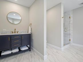 26 Boxtree Road, East Quogue NY 11942