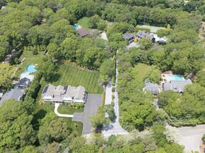 26 Boxtree Road, East Quogue NY 11942