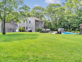 26 Boxtree Road, East Quogue NY 11942