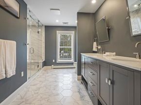 26 Boxtree Road, East Quogue NY 11942