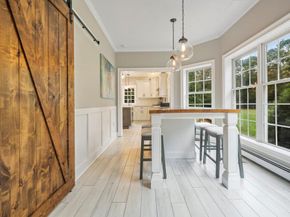 26 Boxtree Road, East Quogue NY 11942