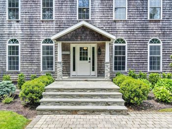 26 Boxtree Road