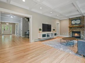 26 Boxtree Road, East Quogue NY 11942