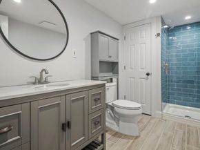 26 Boxtree Road, East Quogue NY 11942