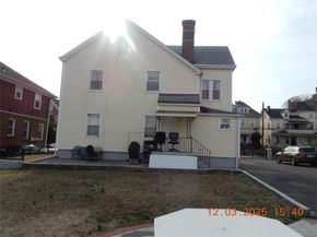 317 2nd Avenue S, Mount Vernon NY 10550