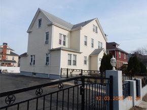 317 2nd Avenue S, Mount Vernon NY 10550