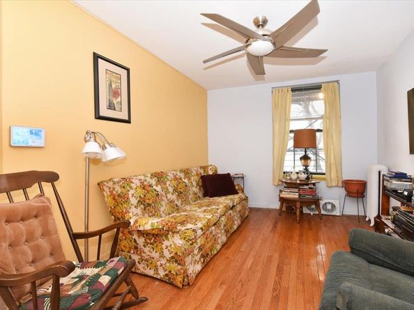 21-16 35 Street 1B, Astoria NY 11105