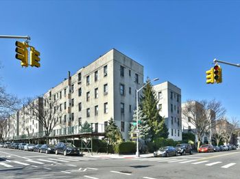 21-16 35 Street