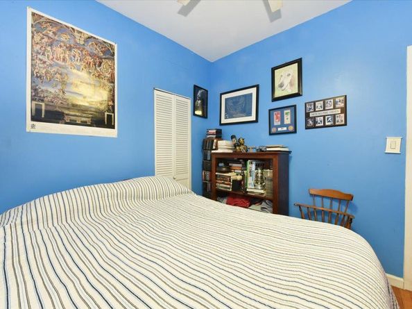 21-16 35 Street 1B, Astoria NY 11105