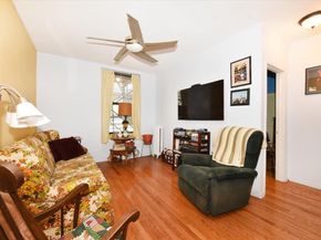 21-16 35 Street 1B, Astoria NY 11105