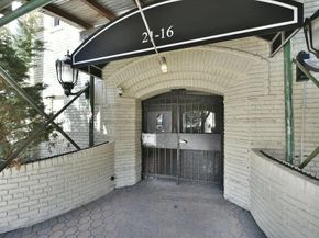 21-16 35 Street 1B, Astoria NY 11105