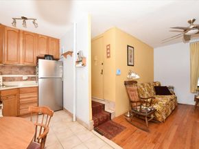 21-16 35 Street 1B, Astoria NY 11105